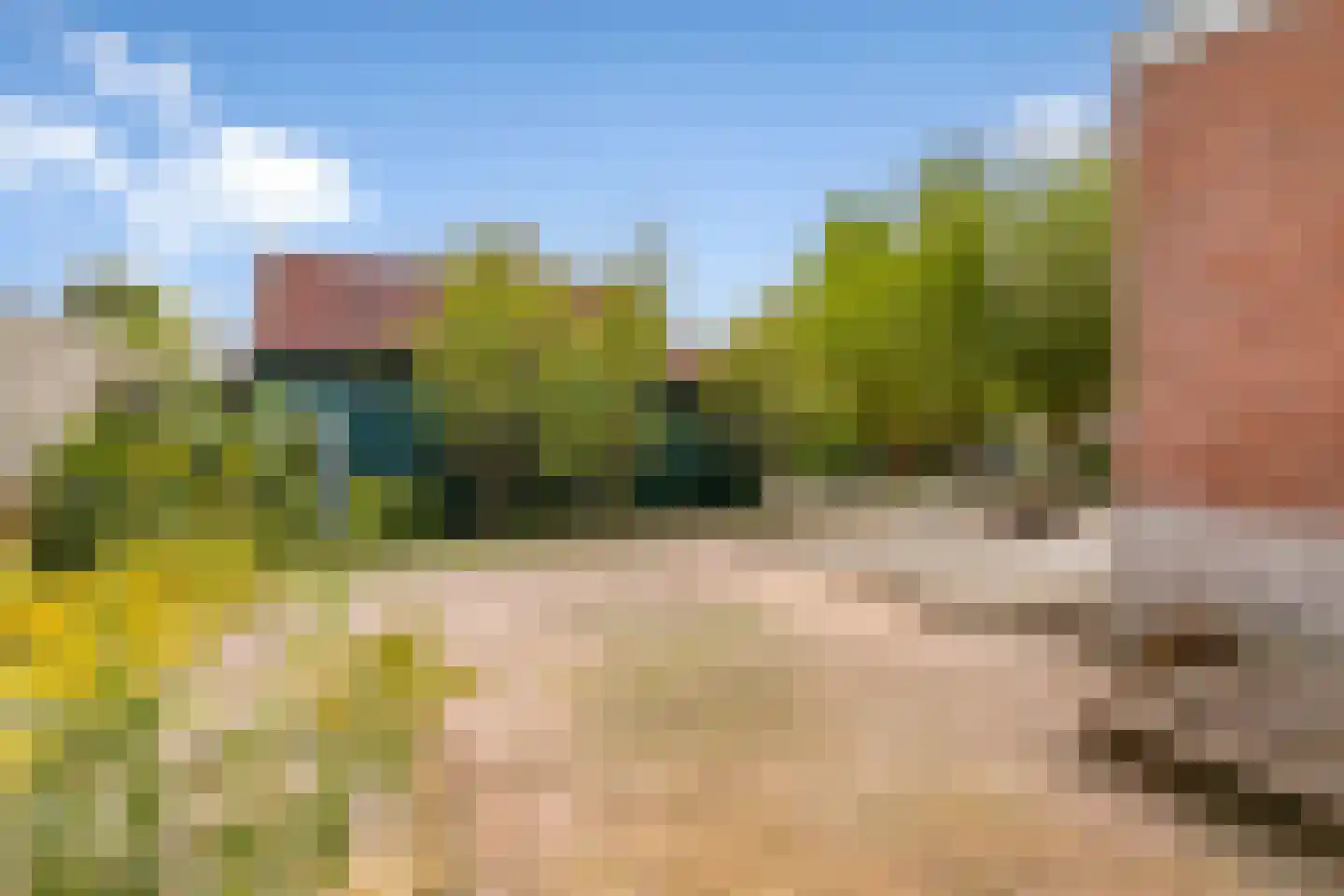 Noorddammerlaan 105 Amstelveen thumbnail 40