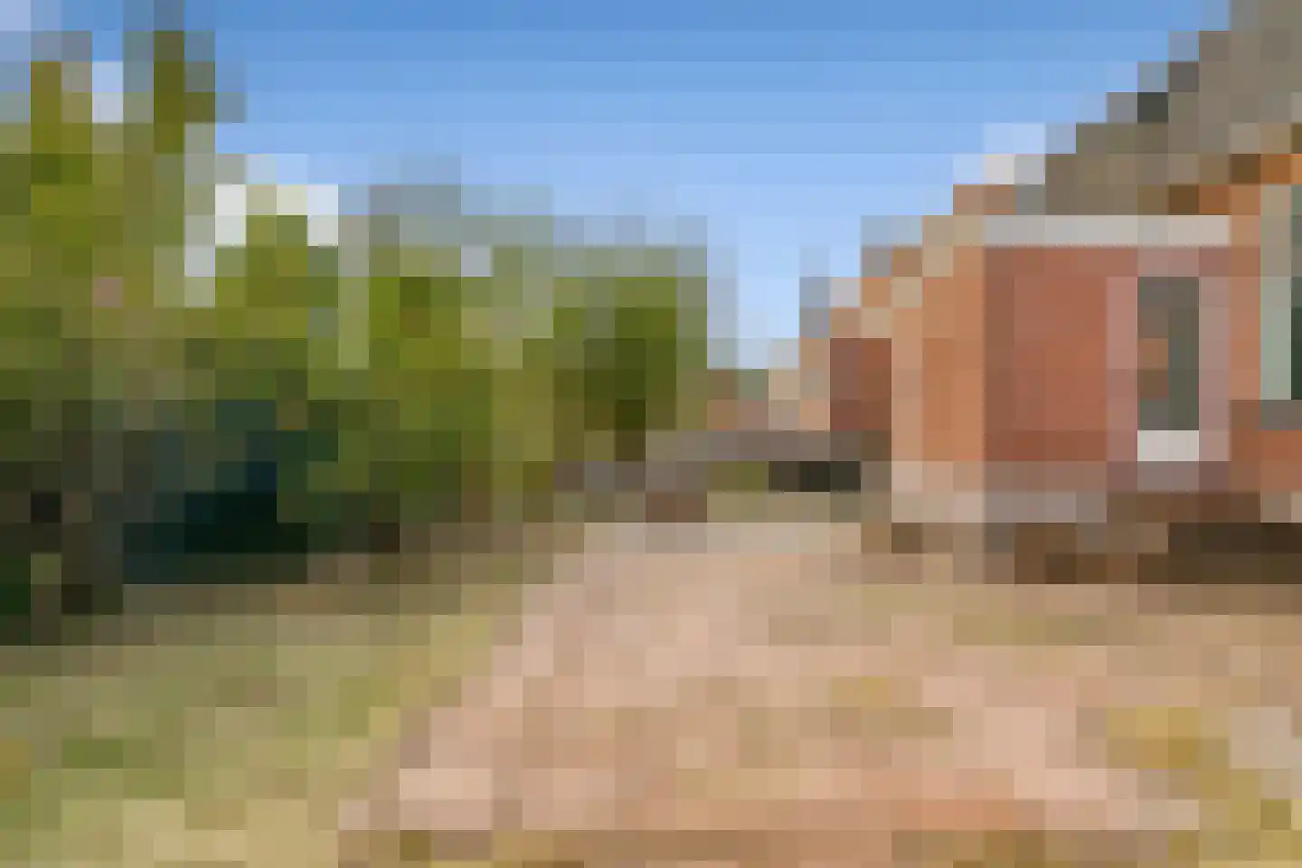 Noorddammerlaan 105 Amstelveen thumbnail 41