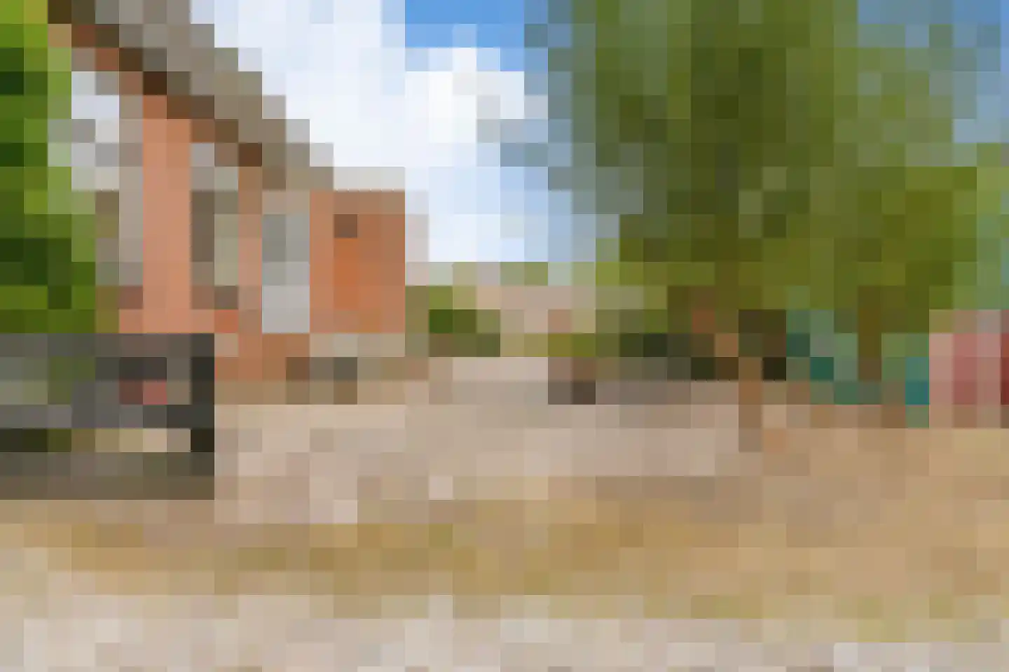 Noorddammerlaan 105 Amstelveen thumbnail 42