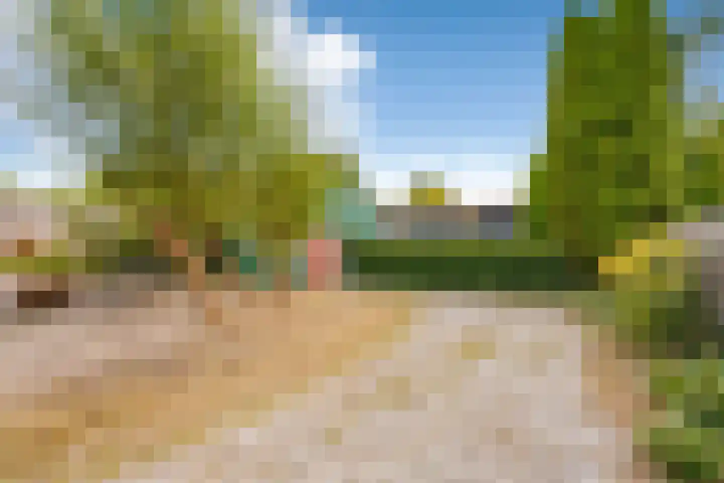Noorddammerlaan 105 Amstelveen thumbnail 43