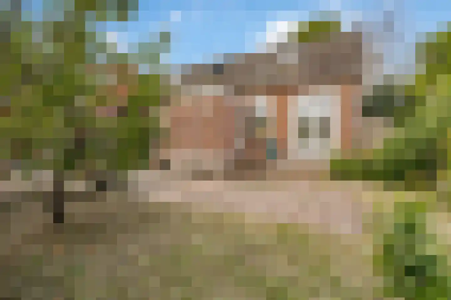 Noorddammerlaan 105 Amstelveen thumbnail 44