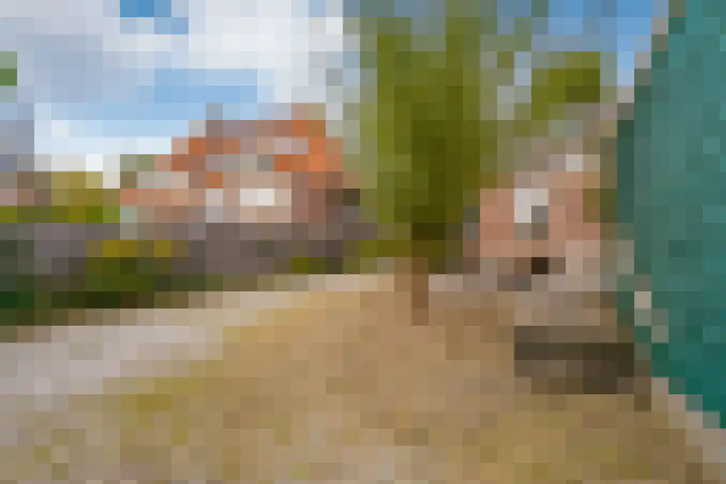 Noorddammerlaan 105 Amstelveen thumbnail 45