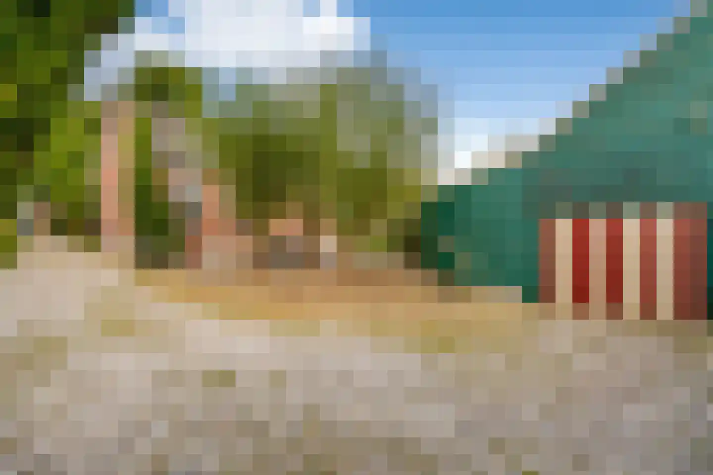 Noorddammerlaan 105 Amstelveen thumbnail 46