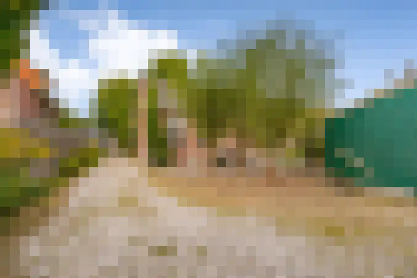 Noorddammerlaan 105 Amstelveen thumbnail 47