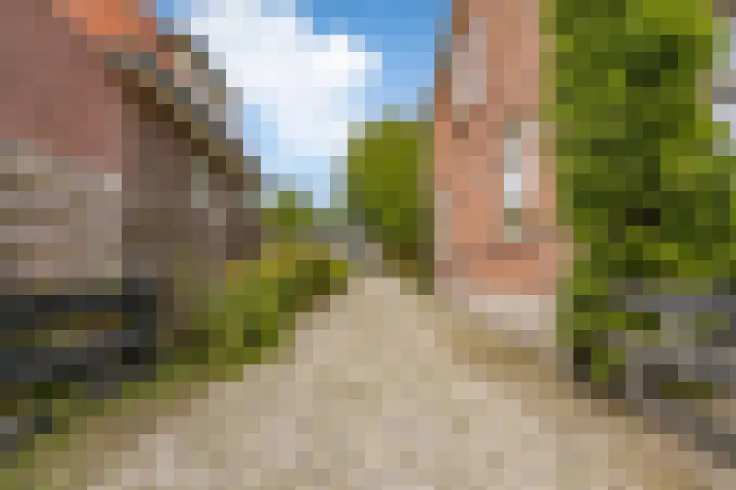 Noorddammerlaan 105 Amstelveen thumbnail 48