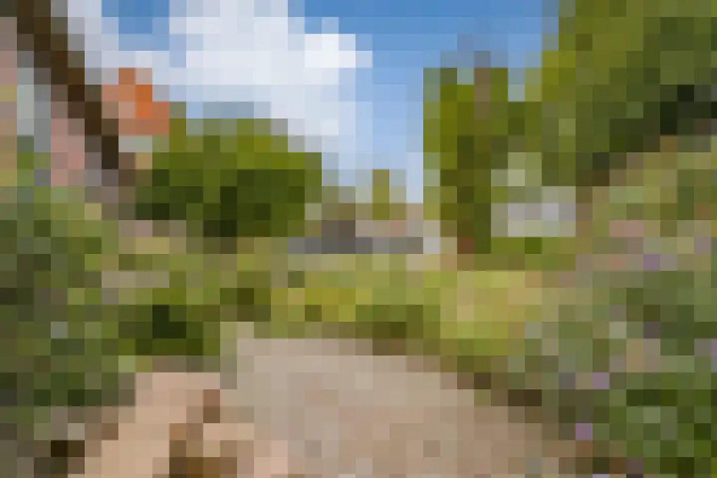 Noorddammerlaan 105 Amstelveen thumbnail 50