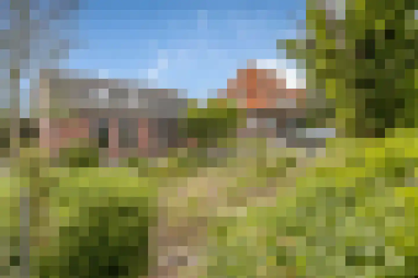 Noorddammerlaan 105 Amstelveen thumbnail 51