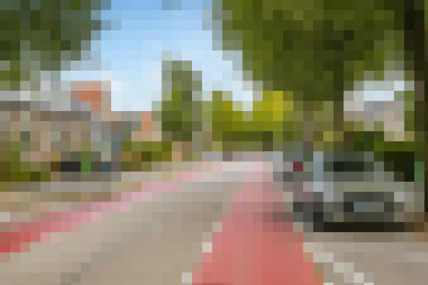 Noorddammerlaan 105 Amstelveen thumbnail 53