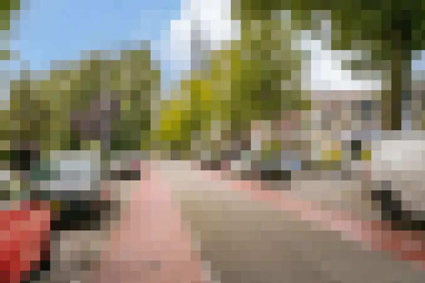 Noorddammerlaan 105 Amstelveen thumbnail 54