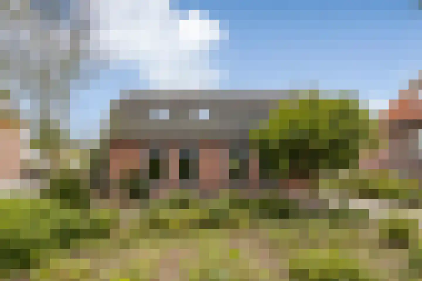 Noorddammerlaan 105 Amstelveen thumbnail 55