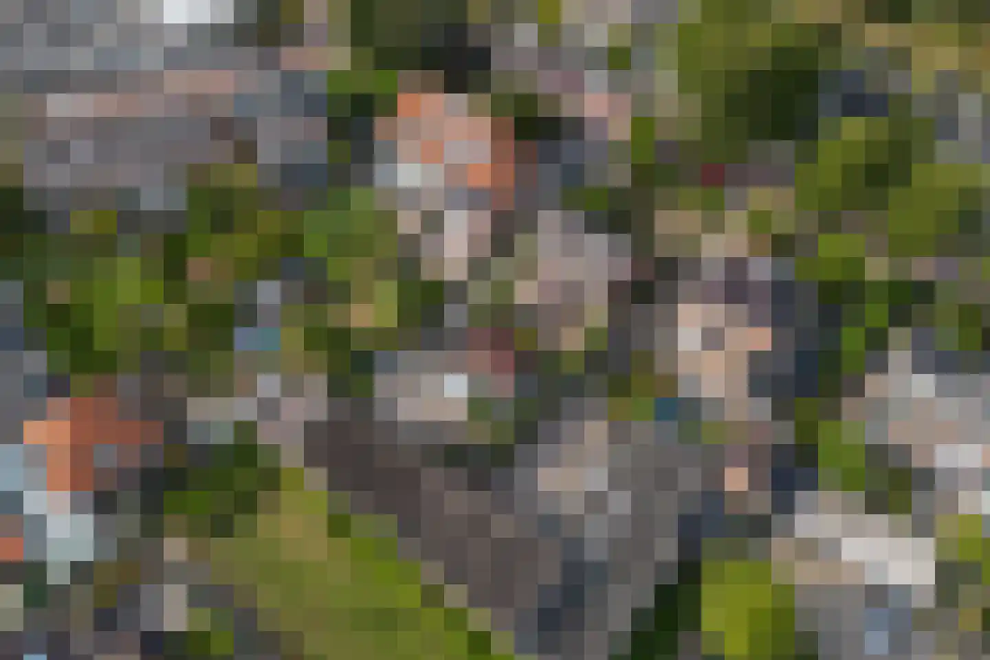 Noorddammerlaan 105 Amstelveen thumbnail 59
