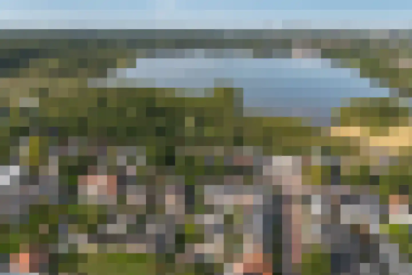 Noorddammerlaan 105 Amstelveen thumbnail 61