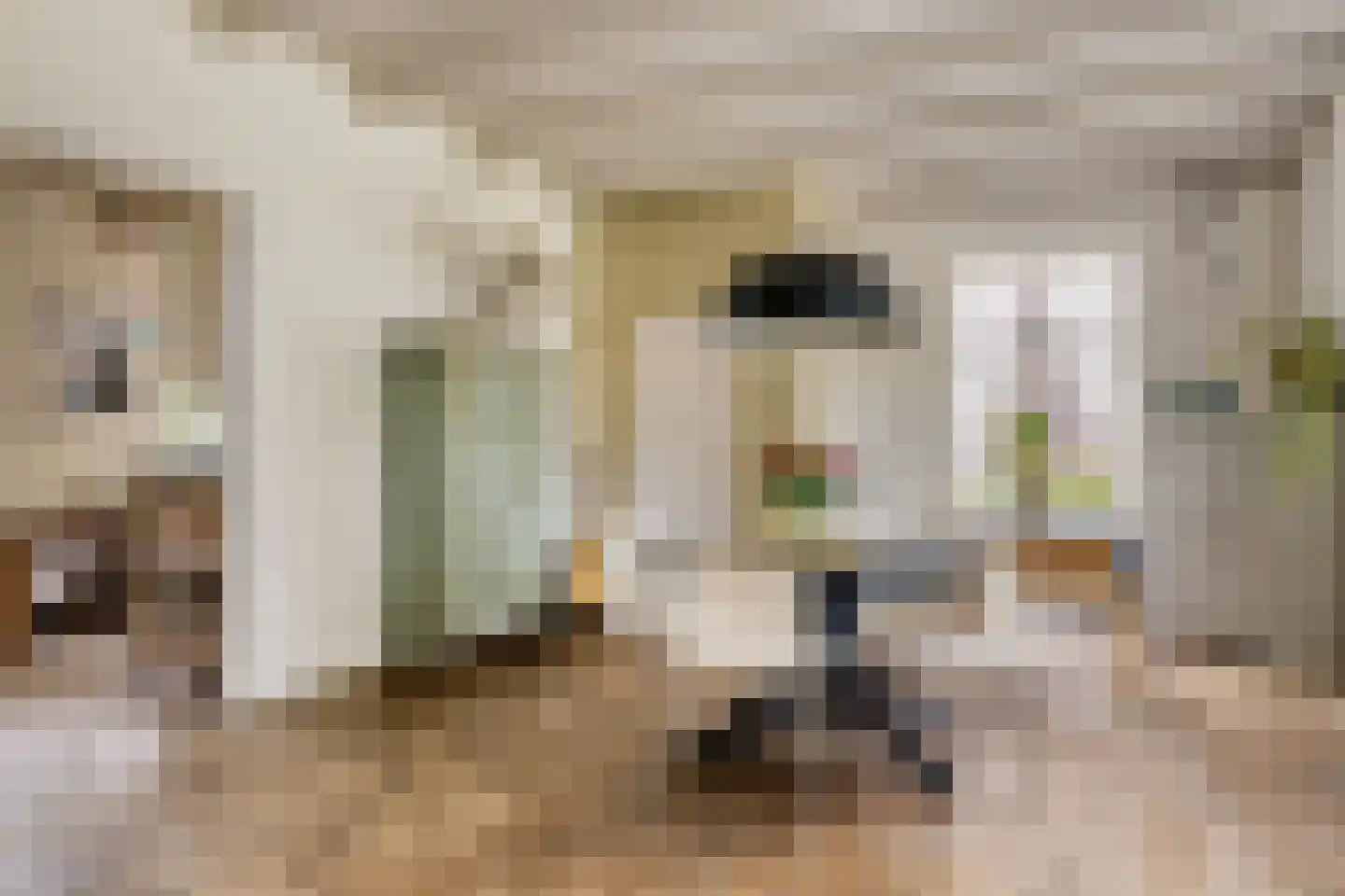 Noorddammerlaan 105 Amstelveen thumbnail 8