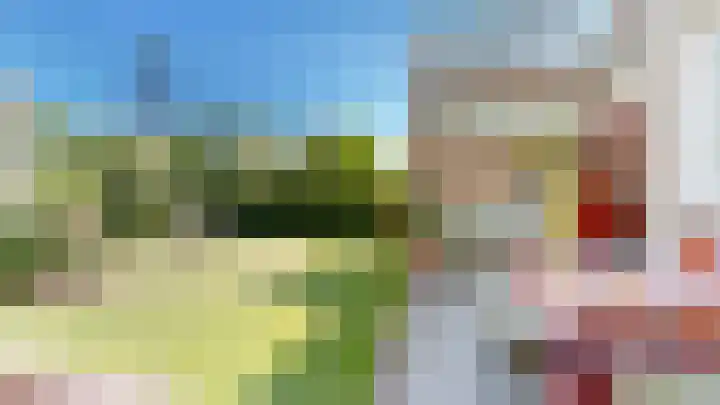 Noorddammerlaan 40 Amstelveen thumbnail 12