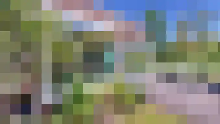 Noorddammerlaan 40 Amstelveen thumbnail 15