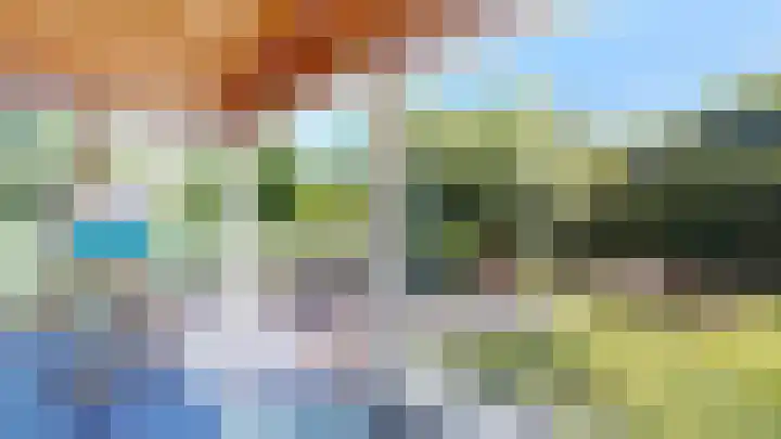 Noorddammerlaan 40 Amstelveen thumbnail 16