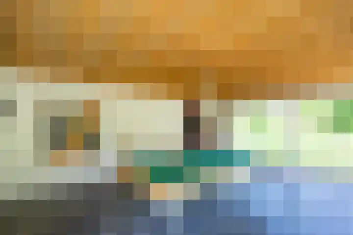 Noorddammerlaan 40 Amstelveen thumbnail 17