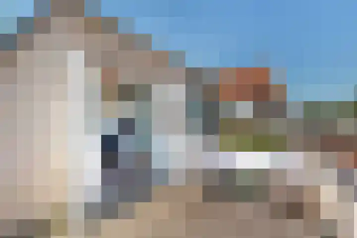 Noorddammerlaan 40 Amstelveen thumbnail 24