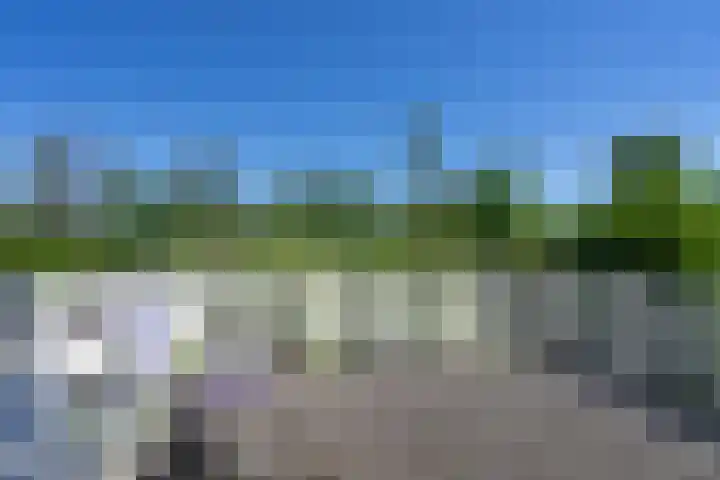 Noorddammerlaan 40 Amstelveen thumbnail 26