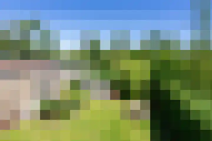 Noorddammerlaan 40 Amstelveen thumbnail 27