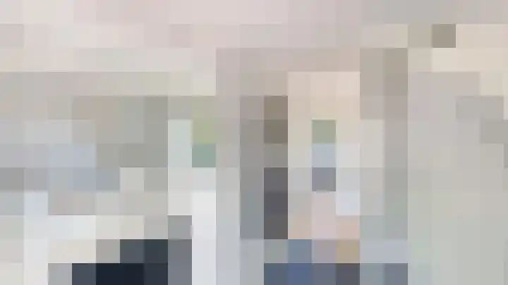 Noorddammerlaan 40 Amstelveen thumbnail 31