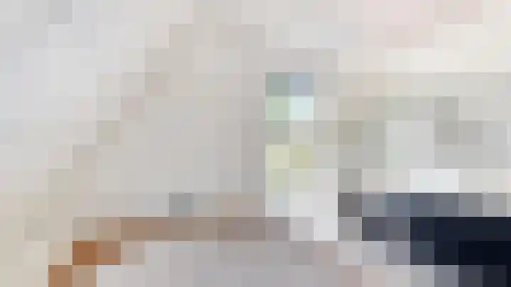 Noorddammerlaan 40 Amstelveen thumbnail 32