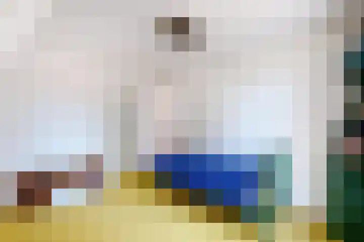 Noorddammerlaan 40 Amstelveen thumbnail 35