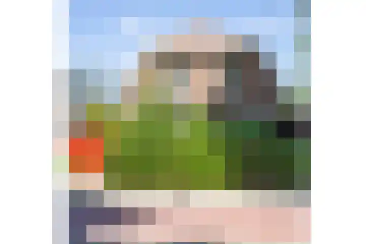 Noorddammerlaan 40 Amstelveen thumbnail 36