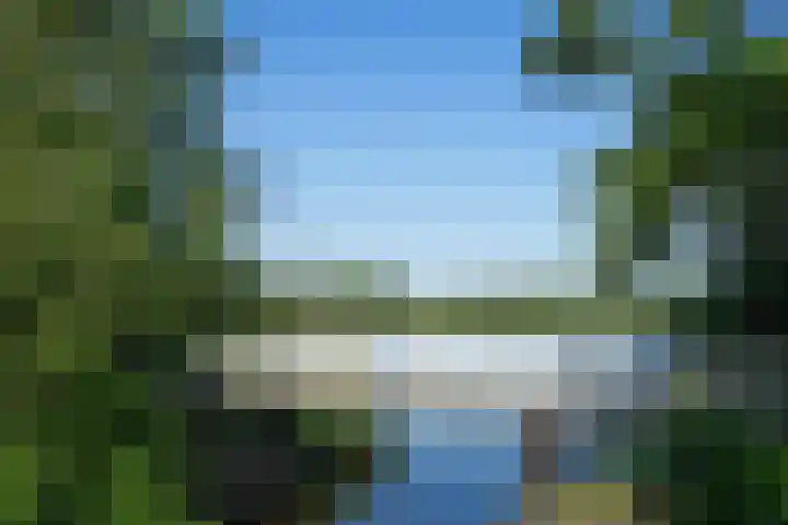 Noorddammerlaan 40 Amstelveen thumbnail 37