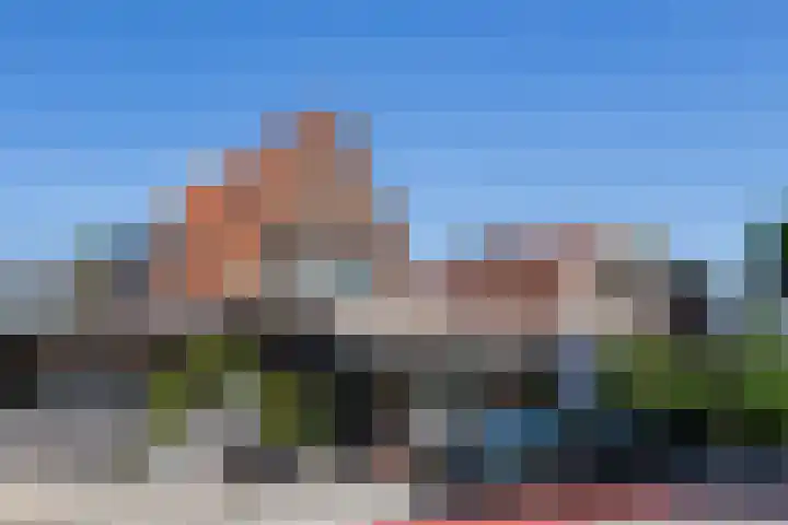 Noorddammerlaan 40 Amstelveen thumbnail 38