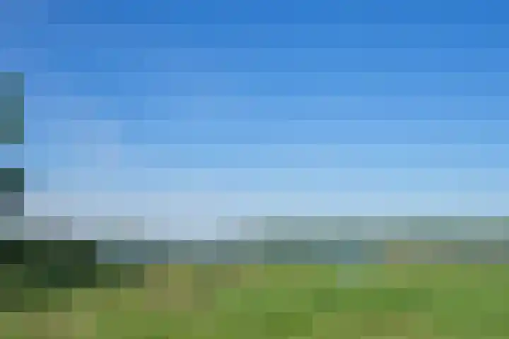 Noorddammerlaan 40 Amstelveen thumbnail 39