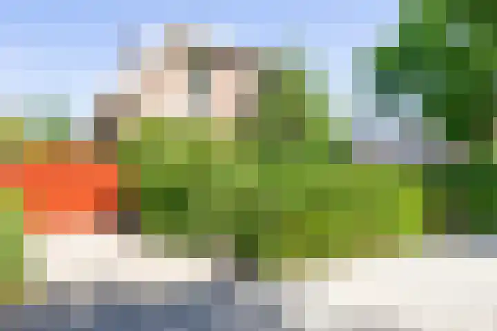 Noorddammerlaan 40 Amstelveen thumbnail 4