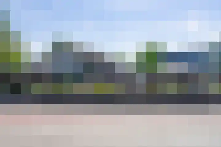 Noorddammerlaan 40 Amstelveen thumbnail 40