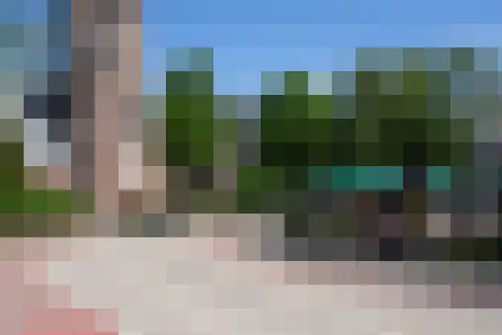 Noorddammerlaan 40 Amstelveen thumbnail 41