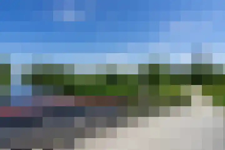 Noorddammerlaan 40 Amstelveen thumbnail 42