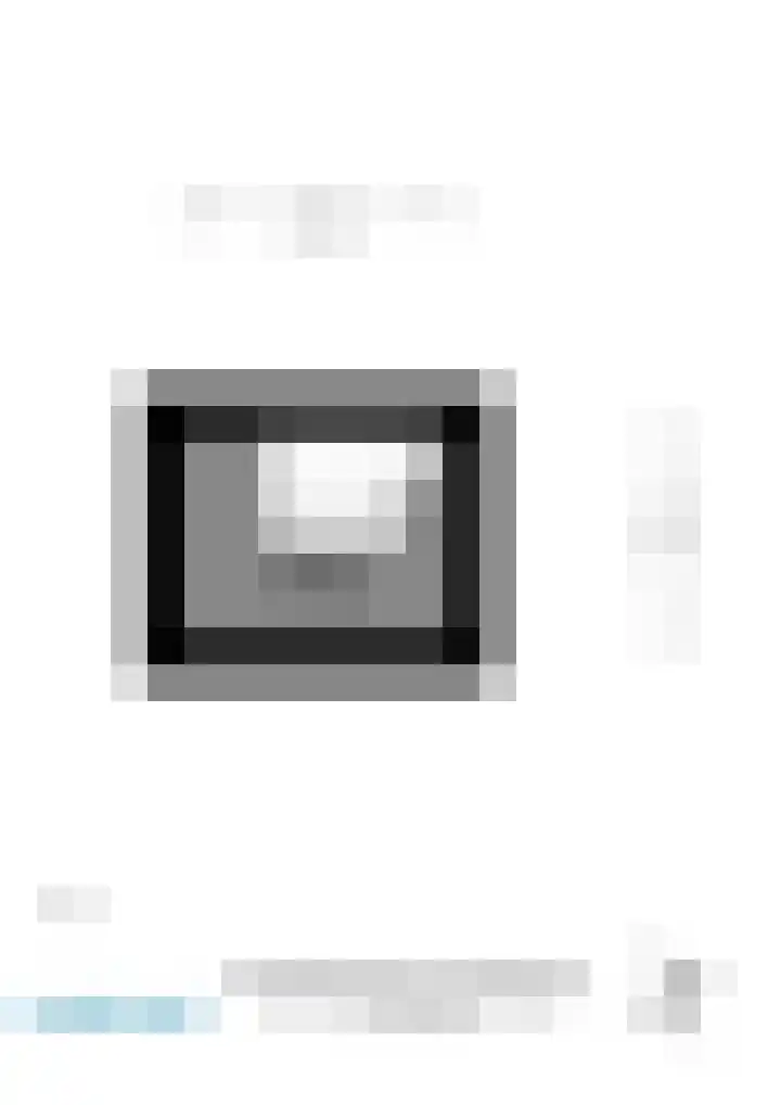 Noorddammerlaan 40 Amstelveen thumbnail 46