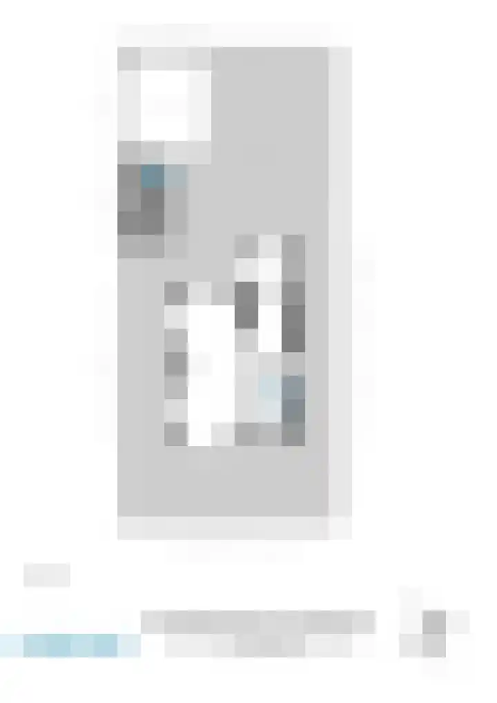 Noorddammerlaan 40 Amstelveen thumbnail 47