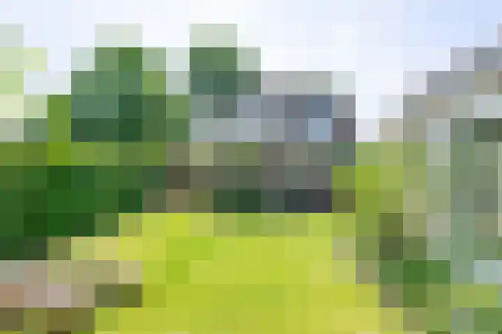 Noorddammerlaan 40 Amstelveen thumbnail 49