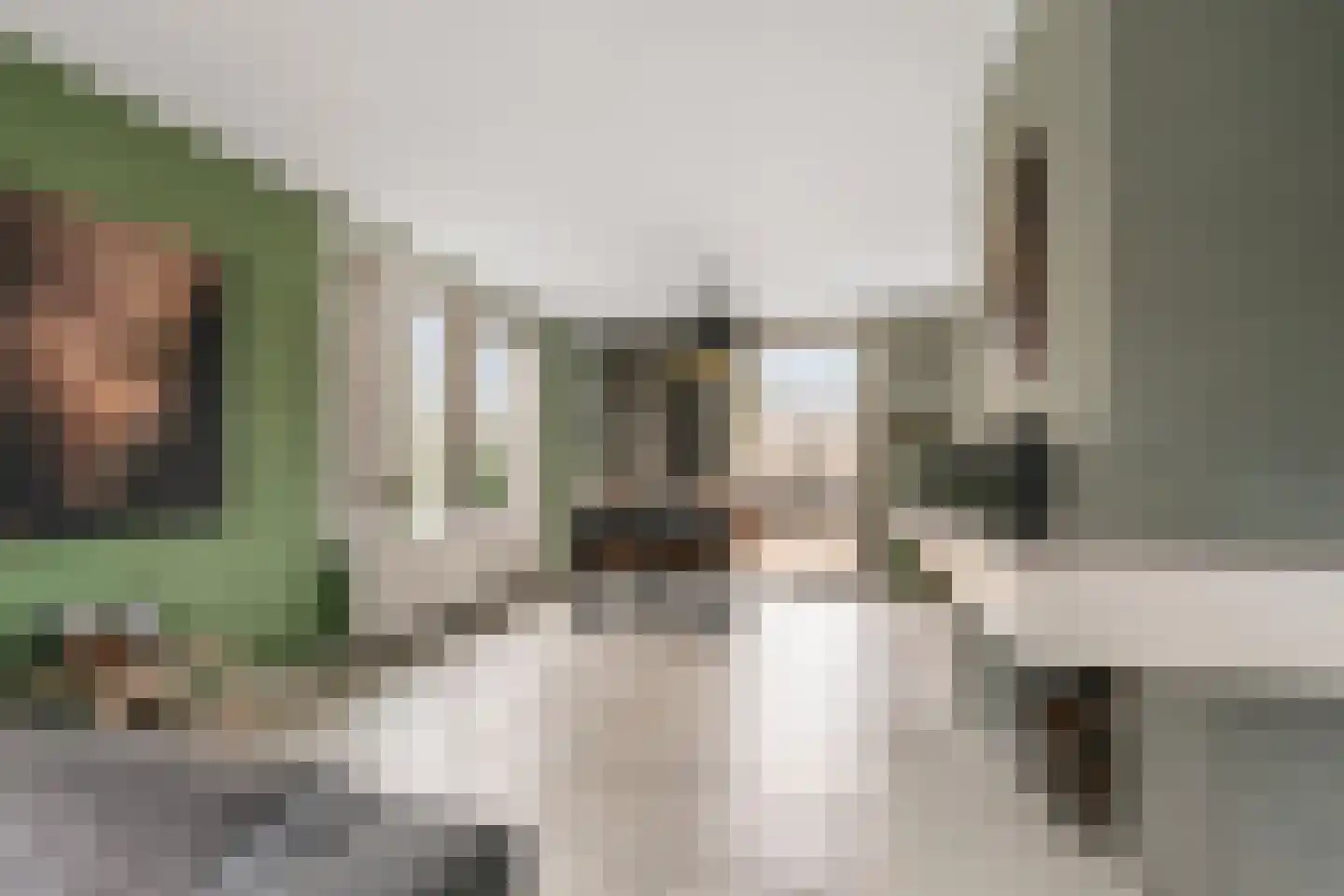 Noorddammerlaan 63 Amstelveen thumbnail 10