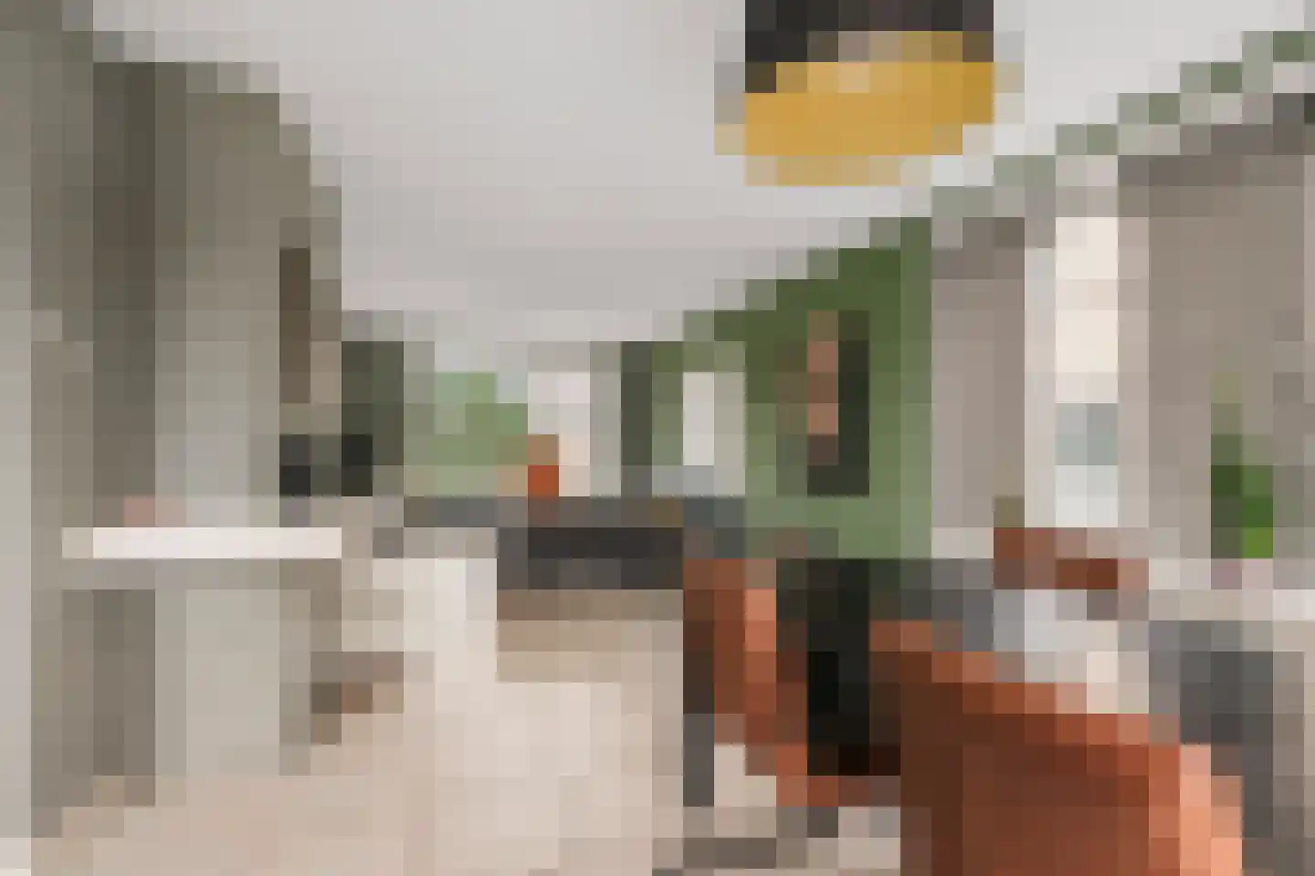 Noorddammerlaan 63 Amstelveen thumbnail 13
