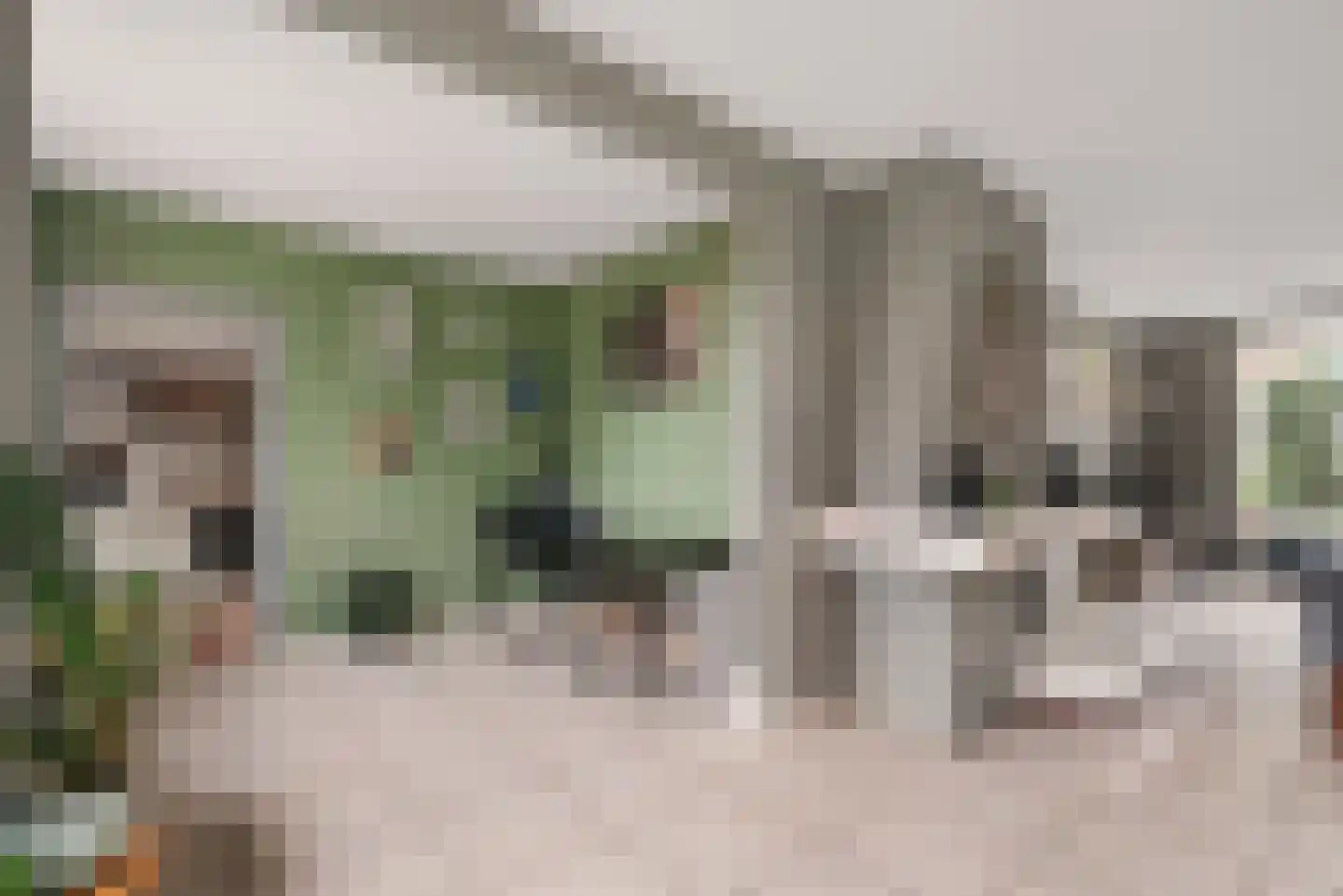 Noorddammerlaan 63 Amstelveen thumbnail 16
