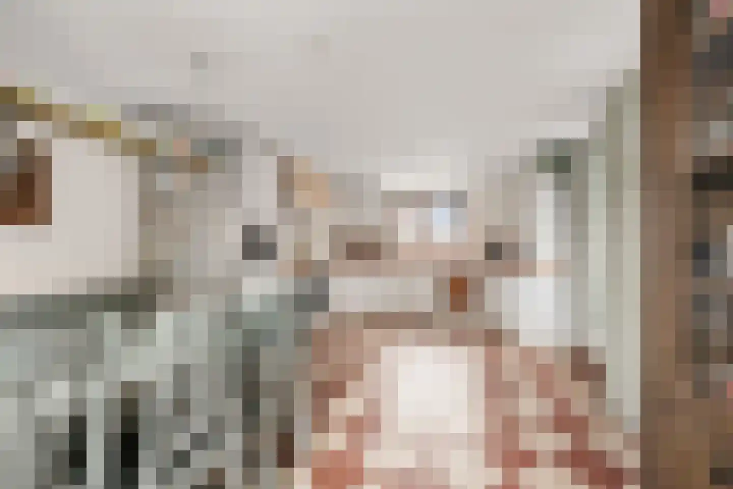 Noorddammerlaan 63 Amstelveen thumbnail 22