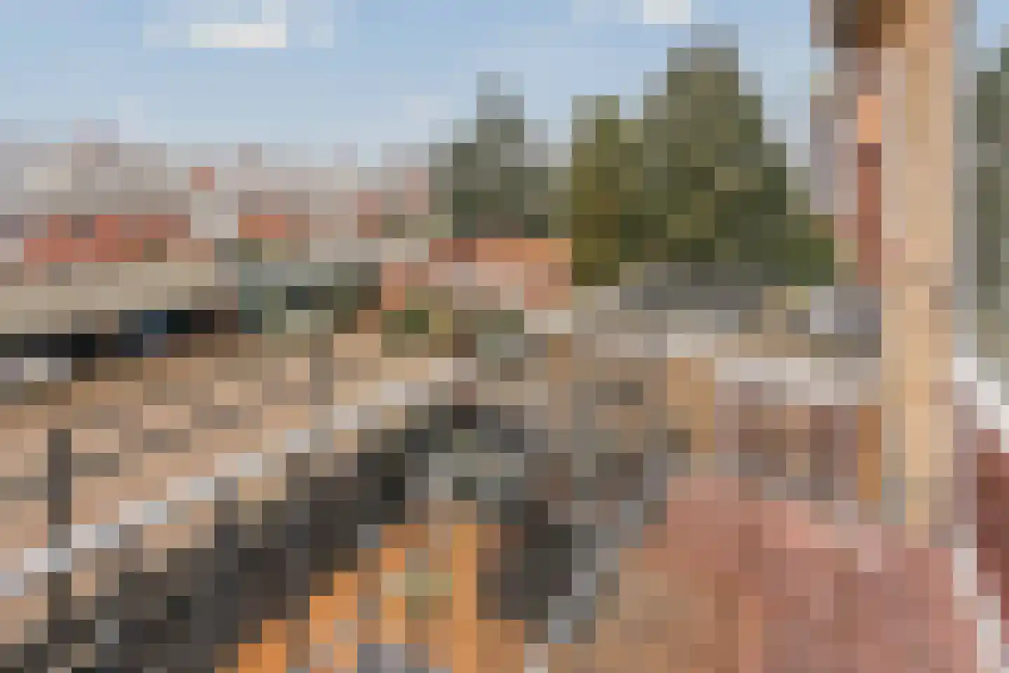 Noorddammerlaan 63 Amstelveen thumbnail 31