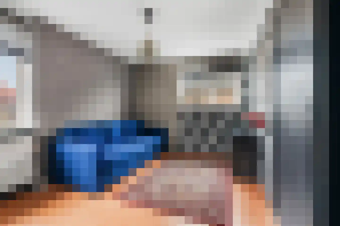 Noorddammerlaan 63 Amstelveen thumbnail 33