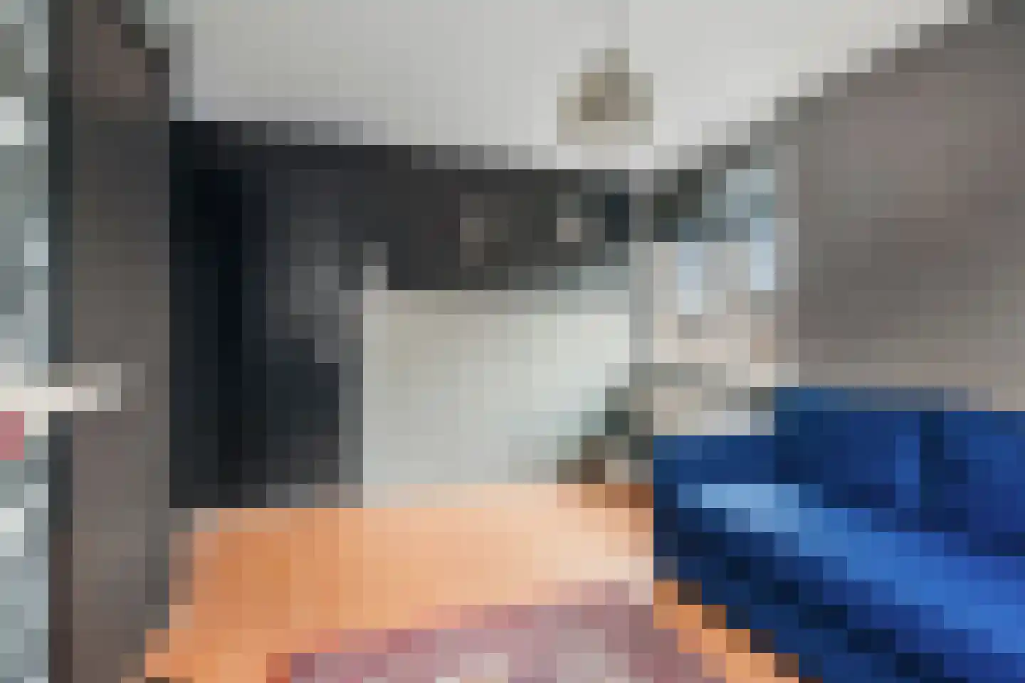 Noorddammerlaan 63 Amstelveen thumbnail 34
