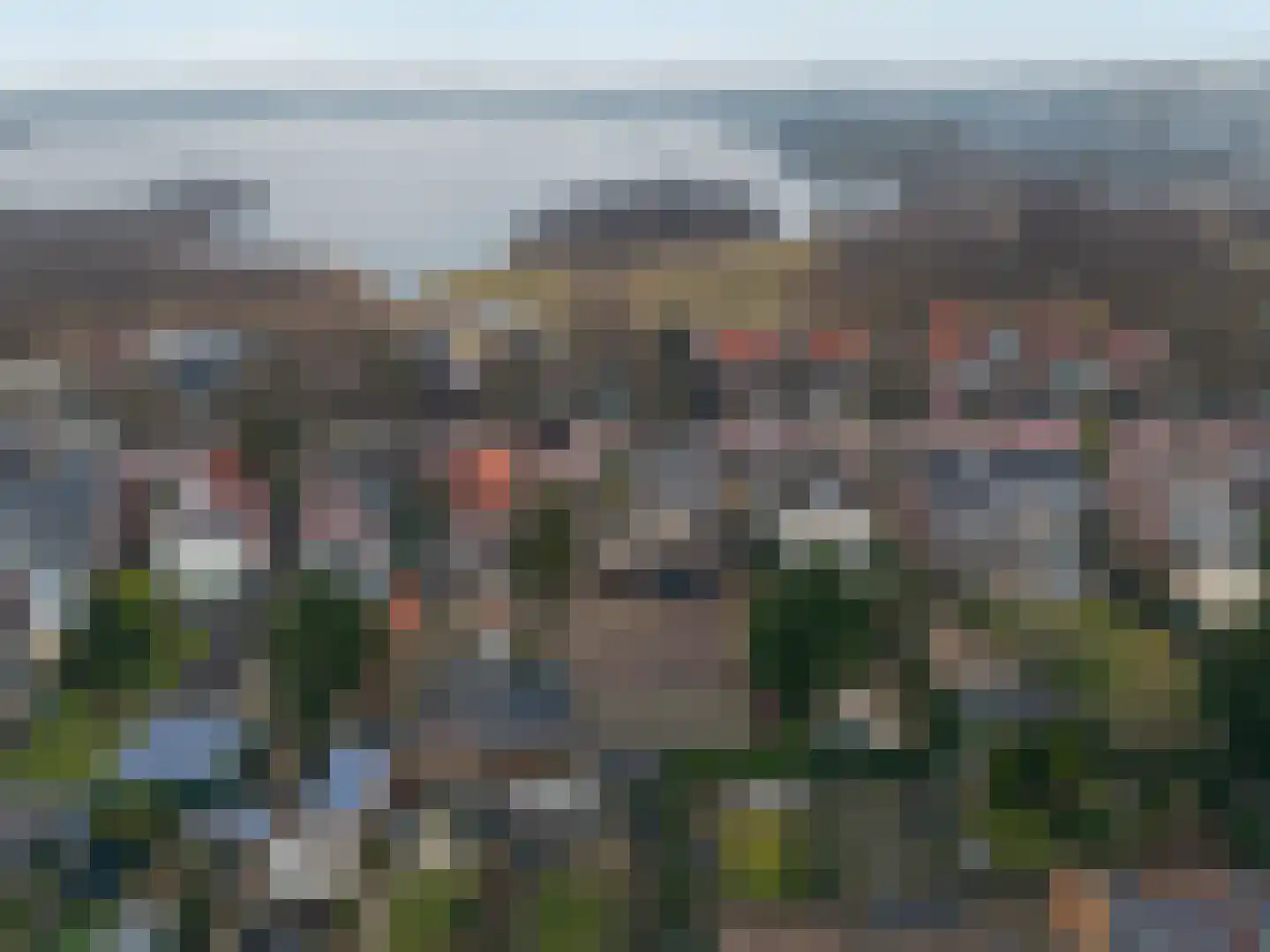 Noorddammerlaan 63 Amstelveen thumbnail 4