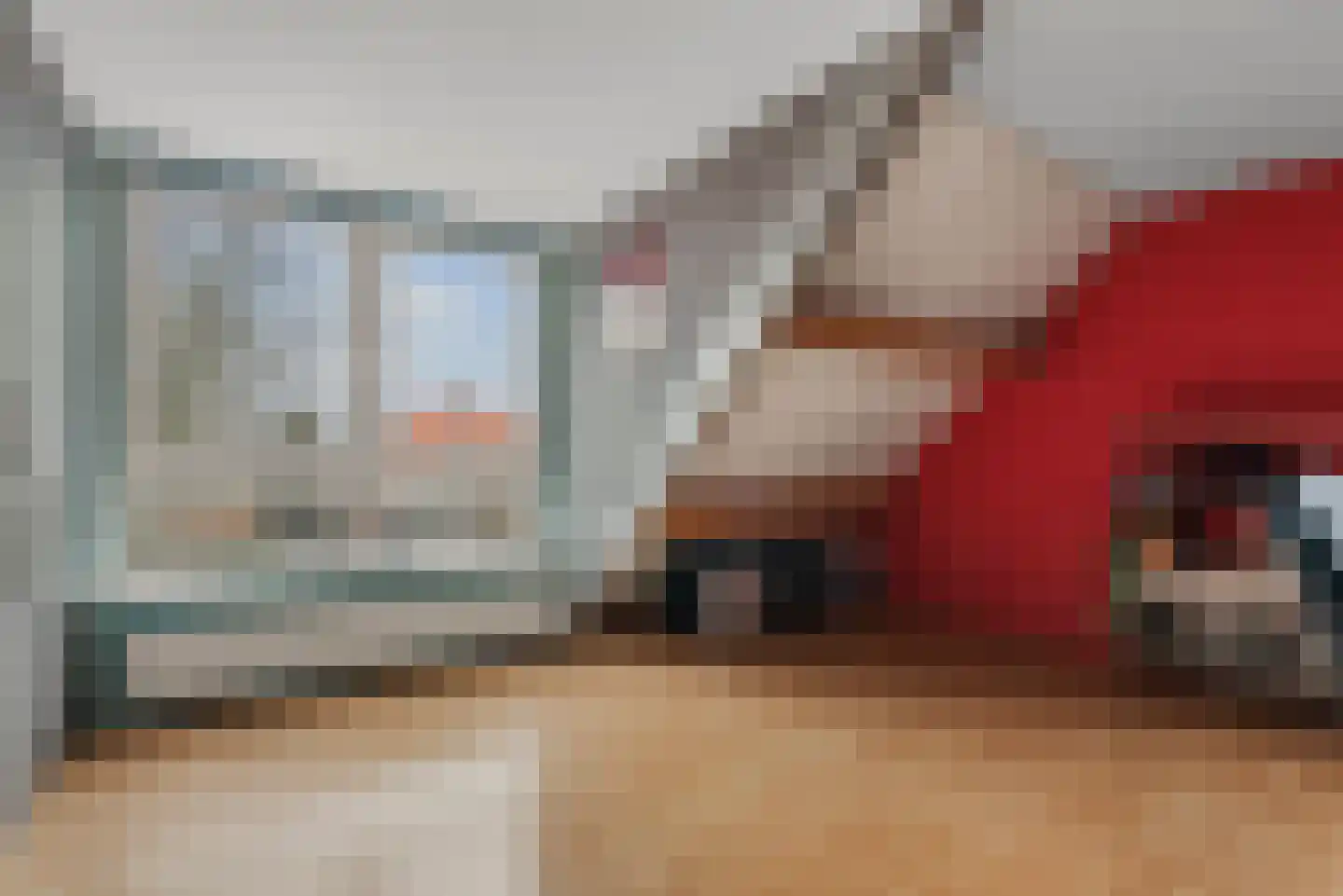 Noorddammerlaan 63 Amstelveen thumbnail 41
