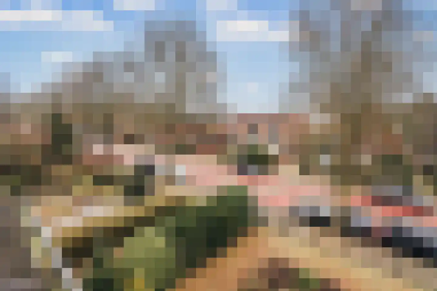 Noorddammerlaan 63 Amstelveen thumbnail 42