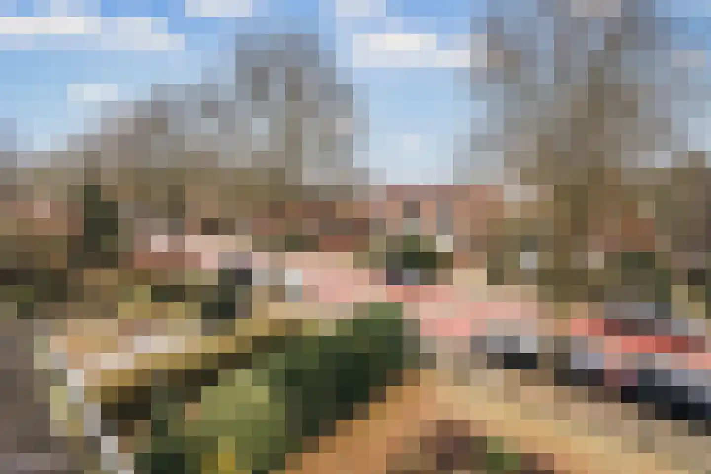 Noorddammerlaan 63 Amstelveen thumbnail 42