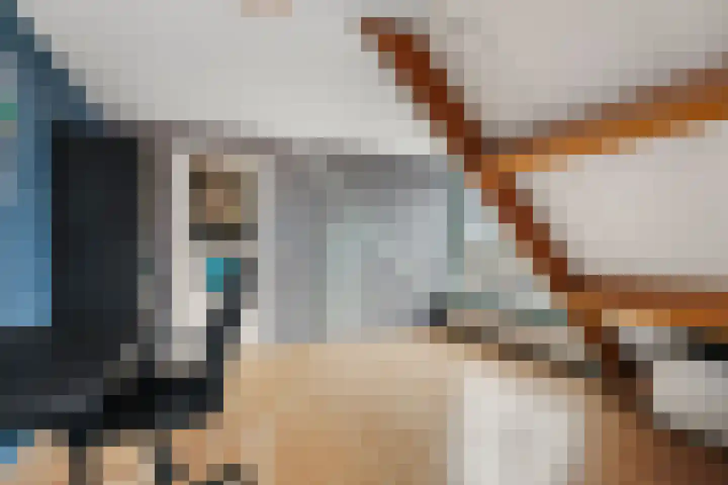 Noorddammerlaan 63 Amstelveen thumbnail 43